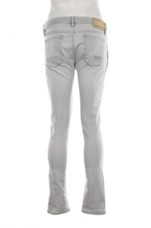 Blugi de bărbați Cast Iron, Mărime M, Culoare Multicolor, Preț 51,99 Lei