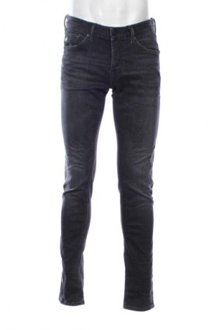 Blugi de bărbați Cast Iron, Mărime M, Culoare Gri, Preț 148,99 Lei