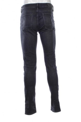 Blugi de bărbați Cast Iron, Mărime M, Culoare Gri, Preț 148,99 Lei