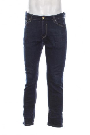 Herren Jeans Cecil, Größe L, Farbe Blau, Preis 20,99 €