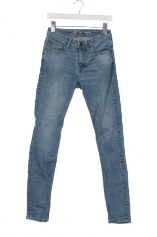 Herren Jeans Celio, Größe S, Farbe Blau, Preis 5,99 €