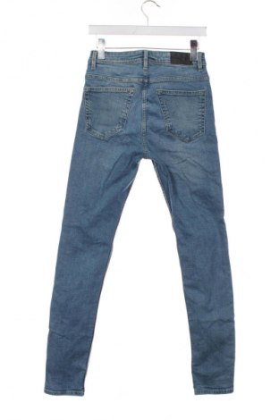 Herren Jeans Celio, Größe S, Farbe Blau, Preis 5,99 €