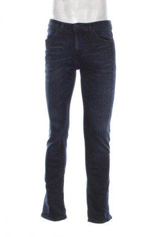Herren Jeans Celio, Größe S, Farbe Blau, Preis 5,99 €