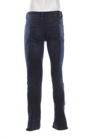 Herren Jeans Celio, Größe S, Farbe Blau, Preis 5,99 €