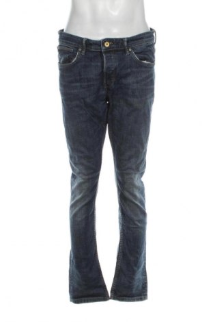 Herren Jeans Celio, Größe L, Farbe Blau, Preis 6,99 €
