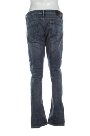 Herren Jeans Celio, Größe L, Farbe Blau, Preis 6,99 €
