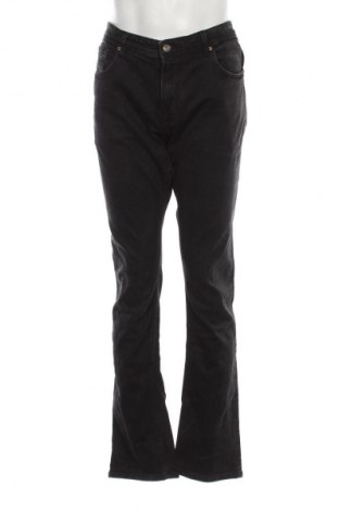 Herren Jeans Celio, Größe L, Farbe Schwarz, Preis 6,99 €