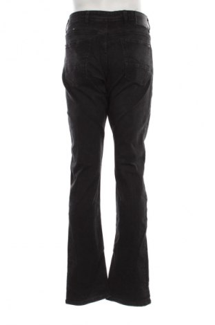 Herren Jeans Celio, Größe L, Farbe Schwarz, Preis 6,99 €