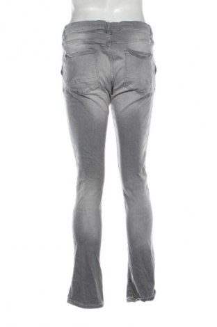 Herren Jeans Celio, Größe M, Farbe Grau, Preis € 12,99