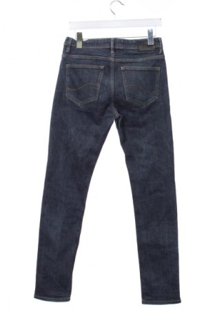 Herren Jeans Celio, Größe S, Farbe Blau, Preis € 10,99