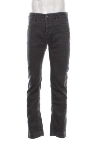 Herren Jeans Celio, Größe M, Farbe Grau, Preis 5,99 €