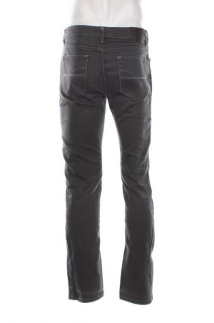 Herren Jeans Celio, Größe M, Farbe Grau, Preis 5,99 €