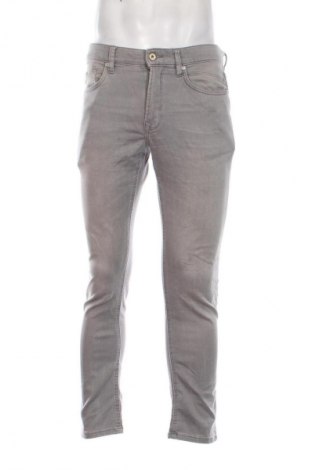 Herren Jeans Celio, Größe M, Farbe Grau, Preis € 5,99