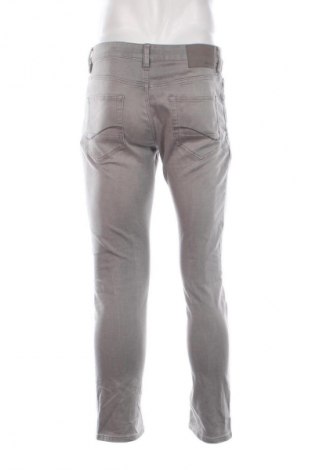 Herren Jeans Celio, Größe M, Farbe Grau, Preis € 5,99