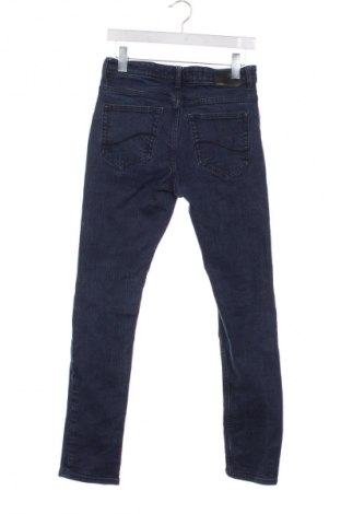 Herren Jeans Celio, Größe S, Farbe Blau, Preis 10,99 €