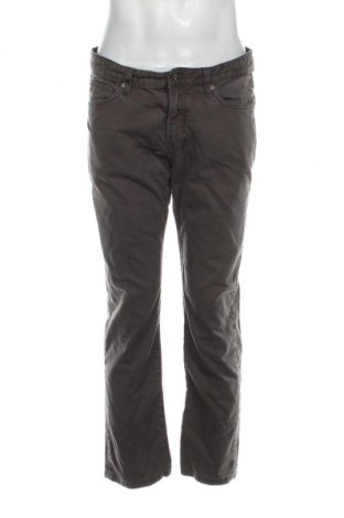 Herren Jeans Celio, Größe L, Farbe Schwarz, Preis 6,99 €