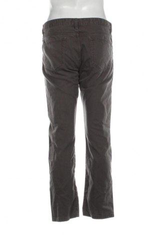 Herren Jeans Celio, Größe L, Farbe Schwarz, Preis 6,99 €