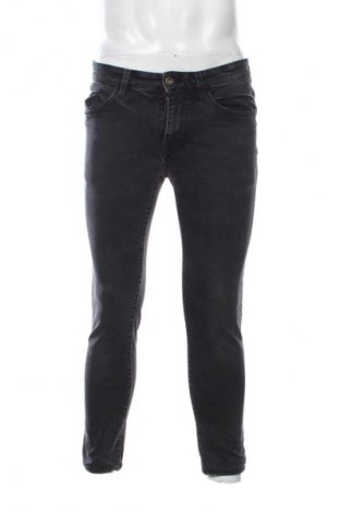 Herren Jeans Celio, Größe S, Farbe Grau, Preis 12,99 €