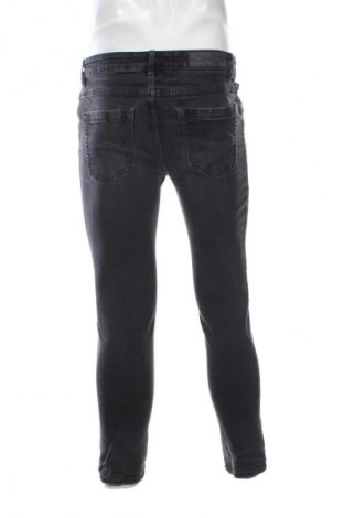 Herren Jeans Celio, Größe S, Farbe Grau, Preis 12,99 €