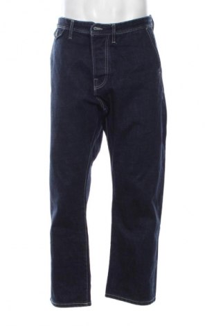 Herren Jeans Celio, Größe XL, Farbe Blau, Preis € 12,99