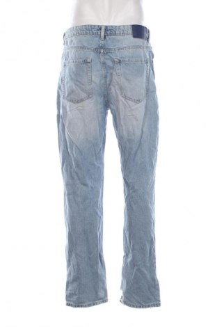 Blugi de bărbați Chapter, Mărime M, Culoare Albastru, Preț 59,99 Lei