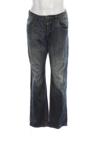 Herren Jeans Chapter, Größe L, Farbe Blau, Preis 12,99 €