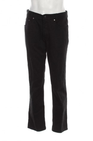 Herren Jeans Charles Vogele, Größe M, Farbe Schwarz, Preis 5,99 €