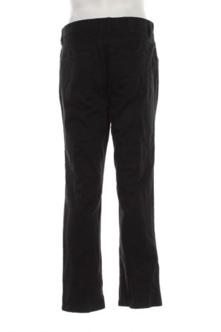 Herren Jeans Charles Vogele, Größe M, Farbe Schwarz, Preis 5,99 €