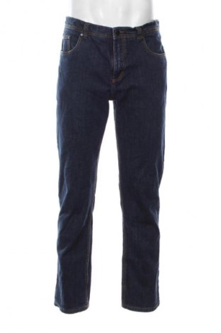 Herren Jeans Charles Vogele, Größe L, Farbe Blau, Preis 14,99 €