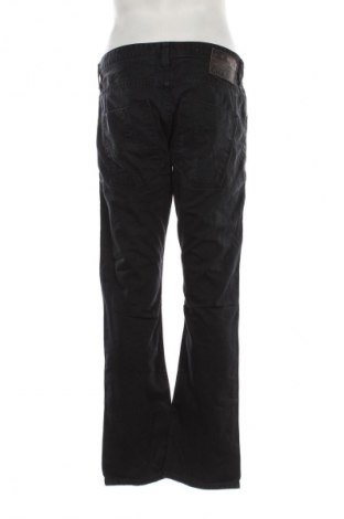Blugi de bărbați Chasin', Mărime L, Culoare Negru, Preț 98,99 Lei