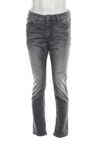 Blugi de bărbați Chasin', Mărime M, Culoare Gri, Preț 33,99 Lei