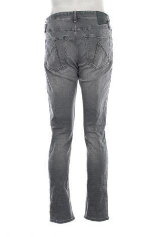 Blugi de bărbați Chasin', Mărime M, Culoare Gri, Preț 33,99 Lei