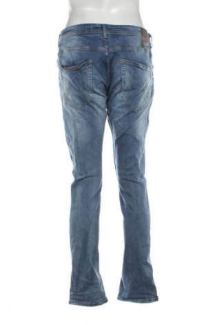 Herren Jeans Chasin', Größe L, Farbe Blau, Preis 20,99 €