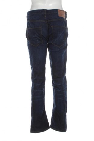Blugi de bărbați Chasin', Mărime M, Culoare Albastru, Preț 36,99 Lei