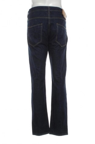Herren Jeans Chasin', Größe L, Farbe Blau, Preis 8,99 €