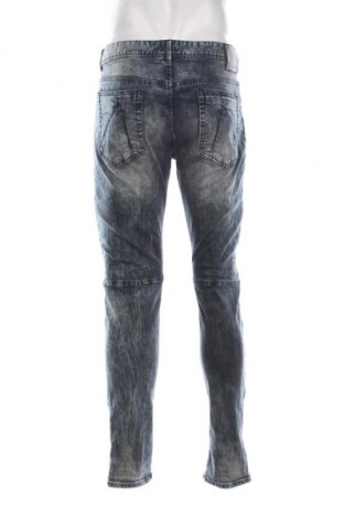 Herren Jeans Chasin', Größe XL, Farbe Blau, Preis € 7,99