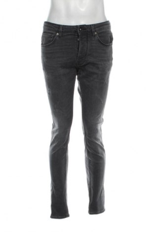 Herren Jeans Chasin', Größe M, Farbe Schwarz, Preis € 6,99