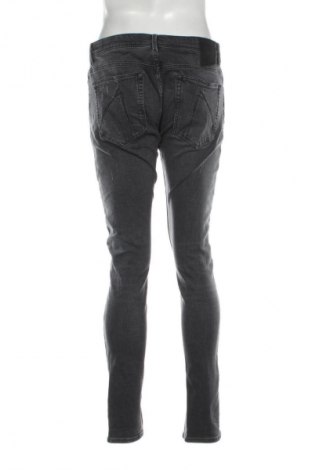 Herren Jeans Chasin', Größe M, Farbe Schwarz, Preis € 6,99