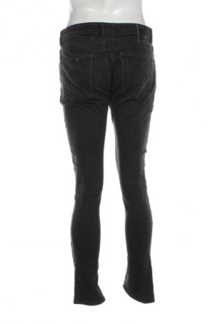 Herren Jeans Chasin', Größe M, Farbe Blau, Preis € 7,99