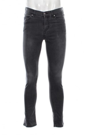 Herren Jeans Cheap Monday, Größe S, Farbe Schwarz, Preis € 12,99