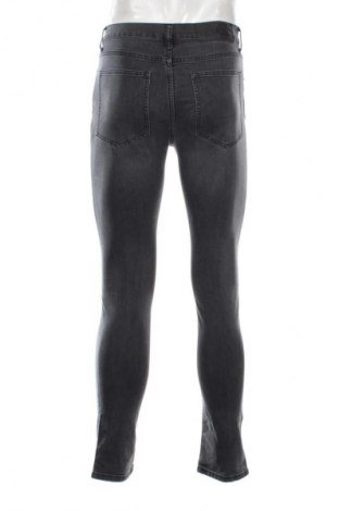 Herren Jeans Cheap Monday, Größe S, Farbe Schwarz, Preis € 12,99