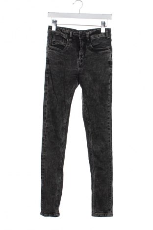 Herren Jeans Chief, Größe S, Farbe Grau, Preis 8,99 €