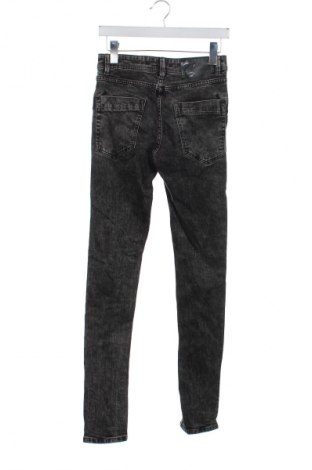 Herren Jeans Chief, Größe S, Farbe Grau, Preis 8,99 €