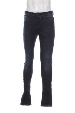 Herren Jeans Chief, Größe M, Farbe Blau, Preis 19,99 €