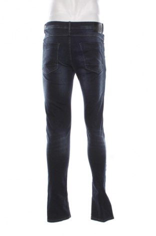 Herren Jeans Chief, Größe M, Farbe Blau, Preis 19,99 €