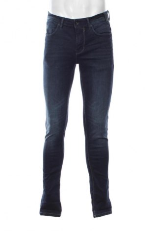 Herren Jeans Chief, Größe M, Farbe Blau, Preis € 15,99