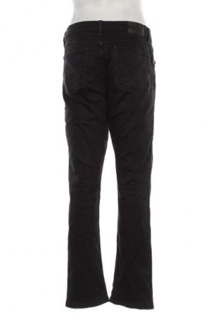 Herren Jeans Christian Berg, Größe L, Farbe Schwarz, Preis 25,99 €