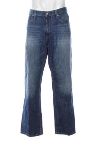 Herren Jeans Cinch, Größe XL, Farbe Blau, Preis 23,99 €