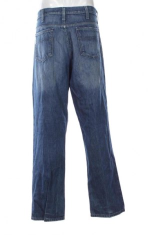 Herren Jeans Cinch, Größe XL, Farbe Blau, Preis 23,99 €