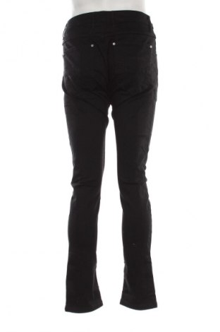 Herren Jeans Cipo & Baxx, Größe M, Farbe Schwarz, Preis 57,99 €